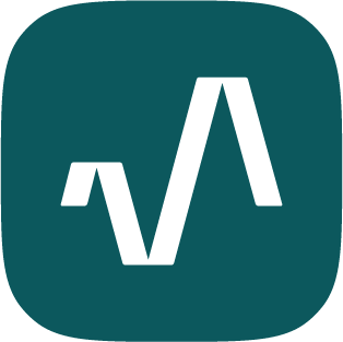 Медикал Парк